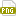 editorwindow.png